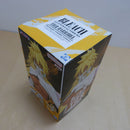 【中古】【未開封】ティア・ハリベル 「BLEACH-ブリーチ-」 GLITTER＆GLAMOURS-TIER HARRIBEL-＜フィギュア＞（代引き不可）6600