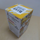 【中古】【未開封】ティア・ハリベル 「BLEACH-ブリーチ-」 GLITTER＆GLAMOURS-TIER HARRIBEL-＜フィギュア＞（代引き不可）6600