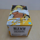 【中古】【未開封】ティア・ハリベル 「BLEACH-ブリーチ-」 GLITTER＆GLAMOURS-TIER HARRIBEL-＜フィギュア＞（代引き不可）6600