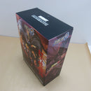 【中古】【開封品】RIOBOT ヤルダバオト 「スーパーロボット大戦OG」＜フィギュア＞（代引き不可）6600