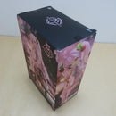 【中古】【未開封】桜ミク 「キャラクター・ボーカル・シリーズ01 初音ミク」 AMP+ フィギュア〜桜提灯ver.〜＜フィギュア＞（代引き不可）6600