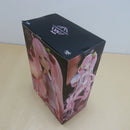 【中古】【未開封】桜ミク 「キャラクター・ボーカル・シリーズ01 初音ミク」 AMP+ フィギュア〜桜提灯ver.〜＜フィギュア＞（代引き不可）6600