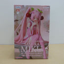 【中古】【未開封】桜ミク「キャラクター・ボーカル・シリーズ01 初音ミク」ぬーどるストッパーフィギュア-2023 にっこりver.-＜フィギュア＞（代引き不可）6600