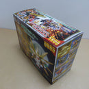 【中古】【未開封】機甲神アルテイヤー 超機甲神 真の目覚めセット「SDガンダム外伝 機甲神伝説」[2755130]＜プラモデル＞（代引き不可）6600