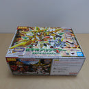 【中古】【未開封】機甲神アルテイヤー 超機甲神 真の目覚めセット「SDガンダム外伝 機甲神伝説」[2755130]＜プラモデル＞（代引き不可）6600