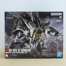 【中古】【未組立】1/144 HGUC RX-105 Ξガンダム 「機動戦士ガンダム 閃光のハサウェイ」 [5061331]＜プラモデル＞（代引き不可）6600