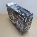 【中古】【未組立】1/144 HGUC RX-105 Ξガンダム 「機動戦士ガンダム 閃光のハサウェイ」 [5061331]＜プラモデル＞（代引き不可）6600