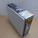 【中古】【未組立】1/144 HGUC RX-105 Ξガンダム 「機動戦士ガンダム 閃光のハサウェイ」 [5061331]＜プラモデル＞（代引き不可）6600