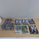 【中古】【未組立】1/144 HGUC RX-105 Ξガンダム 「機動戦士ガンダム 閃光のハサウェイ」 [5061331]＜プラモデル＞（代引き不可）6600