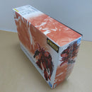 【中古】【未組立】1/144 RG MSN-04 サザビー スペシャルコーティングVer. 「機動戦士ガンダム 逆襲のシャア」[5058081]＜プラモデル＞（代引き不可）6600