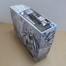 【中古】【未組立】1/144 RG Hi-νガンダム チタニウムフィニッシュ「機動戦士ガンダム 逆襲のシャア」[5062049]＜プラモデル＞（代引き不可）6600