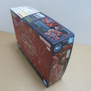 【中古】【未組立】1/144 RG MSN-04FF サザビー [メカニカルコアメッキ] 「機動戦士ガンダム 逆襲のシャア」[5067471]＜プラモデル＞（代引き不可）6600