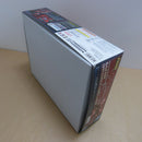 【中古】【未組立】1/144 RG MSN-04FF サザビー [メカニカルコアメッキ] 「機動戦士ガンダム 逆襲のシャア」[5067471]＜プラモデル＞（代引き不可）6600