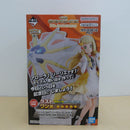 【中古】【未開封】リーリエ(24アニバーサリー)＆ソルガレオ「一番くじ ポケモンマスターズ EX 7th Anniversary」ラストワン賞＜フィギュア＞（代引き不可）6600