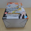 【中古】【未開封】リーリエ(24アニバーサリー)＆ソルガレオ「一番くじ ポケモンマスターズ EX 7th Anniversary」ラストワン賞＜フィギュア＞（代引き不可）6600