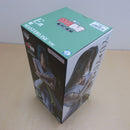 【中古】【未開封】樹 「一番くじ 幽☆遊☆白書 魔界の扉編」 E賞 MASTERLISE＜フィギュア＞（代引き不可）6600