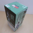 【中古】【未開封】樹 「一番くじ 幽☆遊☆白書 魔界の扉編」 E賞 MASTERLISE＜フィギュア＞（代引き不可）6600