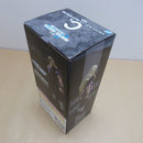 【中古】【未開封】シルバ=ゾルディック 「一番くじ HUNTER×HUNTER ZAOLDYECK FAMILY」 MASTERLISE C賞＜フィギュア＞（代引き不可）6600