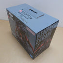 【中古】【未開封】更木剣八 「一番くじ BLEACH-ブリーチ- Stirring Souls vol.5」 MASTERLISE ラストワン賞＜フィギュア＞（代引き不可）6600