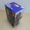 【中古】【未開封】浦飯幽助-魔族大隔世- 覚醒ver. 「一番くじ 幽☆遊☆白書 魔界の扉編」ラストワン賞 MASTERLISE＜フィギュア＞（代引き不可）6600