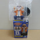 【中古】【開封品】「一番くじ ドラゴンボール ASSEMBLE COLLECTION 〜孫悟空少年期編〜」 B賞＜フィギュア＞（代引き不可）6600