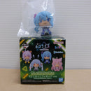 【中古】【開封品】星街すいせい ちょこのっこフィギュア 「一番くじ ホロライブ 〜Cyberpunk Style〜」 ちょこのっこ賞＜フィギュア＞（代引き不可）6600