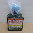 【中古】【開封品】星街すいせい ちょこのっこフィギュア 「一番くじ ホロライブ 〜Cyberpunk Style〜」 ちょこのっこ賞＜フィギュア＞（代引き不可）6600