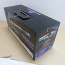 【中古】【未開封】エヴァンゲリオン初号機 「一番くじ ヱヴァンゲリヲン新劇場版：序」 MEGAVIGNETTE A賞＜フィギュア＞（代引き不可）6600