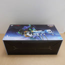 【中古】【未開封】エヴァンゲリオン初号機 「一番くじ ヱヴァンゲリヲン新劇場版：序」 MEGAVIGNETTE A賞＜フィギュア＞（代引き不可）6600
