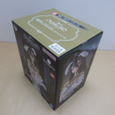 【中古】【未開封】アルベド ラストワンver. 「一番くじ オーバーロード」 1/7 Gracemaster ラストワン賞＜フィギュア＞（代引き不可）6600