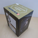 【中古】【未開封】アルベド ラストワンver. 「一番くじ オーバーロード」 1/7 Gracemaster ラストワン賞＜フィギュア＞（代引き不可）6600