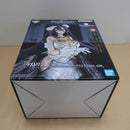 【中古】【未開封】アルベド ラストワンver. 「一番くじ オーバーロード」 1/7 Gracemaster ラストワン賞＜フィギュア＞（代引き不可）6600