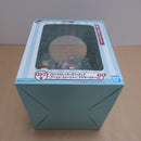 【中古】【未開封】アーニャ・フォージャー アナザーカラーver.「一番くじ SPY×FAMIL」ラストワン賞 ブロックカレンダー付き＜フィギュア＞（代引き不可）6600