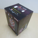 【中古】【未開封】沼 〜吸い込まれる、俺のペリカ・・・! 一番くじ 鬮破滅録カイジ ラストワン賞＜フィギュア＞（代引き不可）6600