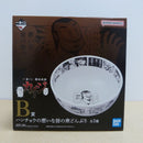 【中古】【未開封】大槻太郎 ハンチョウの悪いな皆の衆どんぶり 一番くじ 鬮破滅録カイジ B賞＜コレクターズアイテム＞（代引き不可）6600