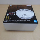 【中古】【未開封】大槻太郎 ハンチョウの悪いな皆の衆どんぶり 一番くじ 鬮破滅録カイジ B賞＜コレクターズアイテム＞（代引き不可）6600
