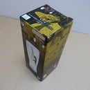 【中古】【未開封】伊藤開司 キンキンに冷えてやがるっ・・・!グラス 一番くじ 鬮破滅録カイジ C賞＜コレクターズアイテム＞（代引き不可）6600