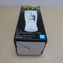 【中古】【未開封】伊藤開司 キンキンに冷えてやがるっ・・・!グラス 一番くじ 鬮破滅録カイジ C賞＜コレクターズアイテム＞（代引き不可）6600