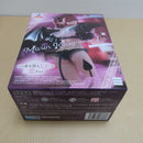 【中古】【未開封】喜多川海夢 「その着せ替え人形は恋をする」 Luminasta-リズ-＜フィギュア＞（代引き不可）6600