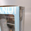 【中古】【開封品】不知火 「艦隊これくしょん?艦これ?」 1/7 PVC＆ABS製塗装済み完成品＜フィギュア＞（代引き不可）6602