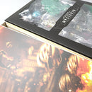 【中古】【開封品】ミステリオ 「スパイダーマン：ファー・フロム・ホーム」 ムービー・マスターピース 1/6 アクションフィギュア＜フィギュア＞（代引き不可）6602