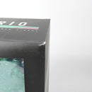 【中古】【開封品】ミステリオ 「スパイダーマン：ファー・フロム・ホーム」 ムービー・マスターピース 1/6 アクションフィギュア＜フィギュア＞（代引き不可）6602