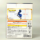 【中古】【未開封】ブルック 「一番くじ ワンピース 20th anniversary」 I賞 記念フィギュア＜フィギュア＞（代引き不可）6602