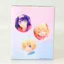 【中古】【未開封】アイ＆アクア＆ルビー 「一番くじ 推しの子」 A賞 フィギュア＜フィギュア＞（代引き不可）6602