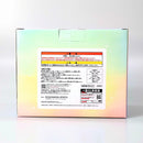 【中古】【未開封】アイ＆アクア＆ルビー 「一番くじ 推しの子」 A賞 フィギュア＜フィギュア＞（代引き不可）6602