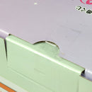 【中古】【未開封】アイ＆アクア＆ルビー 「一番くじ 推しの子」 A賞 フィギュア＜フィギュア＞（代引き不可）6602