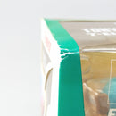 【中古】【未開封】フィギュアーツZERO トニートニー・チョッパー -買い物なんか楽しくねェよこのやろーVer.- 「ワンピース」 セブン-イレブン限定＜フィギュア＞（代引き不可）6602