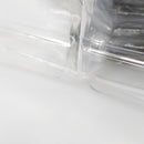 【中古】【開封品】オメガ 「ファイナルファンタジーXIV」 マイスタークオリティ ABS＆PVC製塗装済み完成品＜フィギュア＞（代引き不可）6602