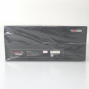 【中古】【未開封】モデルカー 1/18 ブガッティ シロン ピュールスポール(イエロー) 「TOP SPEEDシリーズ」 [TS0388]＜おもちゃ＞（代引き不可）6602