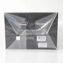 【中古】【未開封】モデルカー 1/18 ランボルギーニ カウンタック LPI 800-4(ダークブロンズ) 「TOP SPEEDシリーズ」 [TS0441]＜おもちゃ＞（代引き不可）6602